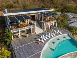 Premier Homes Construction 3