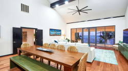 Premier Homes Construction 4