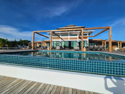 Premier Homes Construction 53