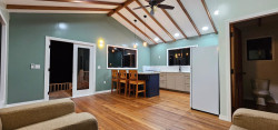 Premier Homes Construction 47