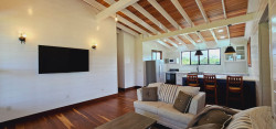 Premier Homes Construction 46