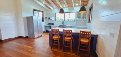 Premier Homes Construction 44