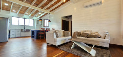Premier Homes Construction 45