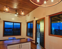 Premier Homes Construction 56