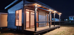 Premier Homes Construction 26