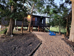 Premier Homes Construction 40