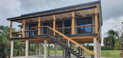 Premier Homes Construction 30