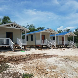 Premier Homes Construction 27